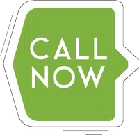 Neighborhood Locksmith Services Las Vegas, NV 702-509-9682 Neighborhood Locksmith Services Las Vegas, NV 702-509-9682 - call-68-25mod