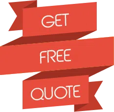 Neighborhood Locksmith Services Las Vegas, NV 702-509-9682 Neighborhood Locksmith Services Las Vegas, NV 702-509-9682 - free-quote-68-15mod