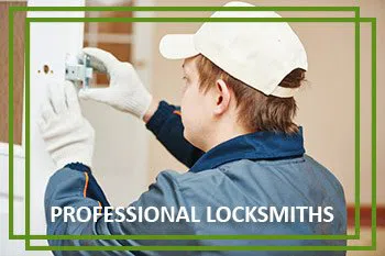 Neighborhood Locksmith Services Las Vegas, NV 702-509-9682 Neighborhood Locksmith Services Las Vegas, NV 702-509-9682