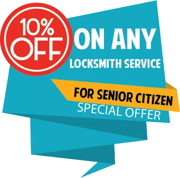 Neighborhood Locksmith Services Las Vegas, NV 702-509-9682 Neighborhood Locksmith Services Las Vegas, NV 702-509-9682 - offers-68-25mod